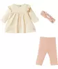 babys-newborn-haarband-langarmshirt-leggings-rosa-119465215380_1538_HB_L_EP_01.jpg
