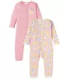babys-schlafanzuege-mit-knopfleiste-rosa-119465815380_1538_NB_L_EP_01.jpg