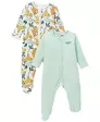 babys-schlafanzuege-mit-knopfleiste-gruen-119465918070_1807_HB_L_EP_01.jpg