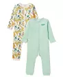 babys-schlafanzuege-mit-knopfleiste-gruen-119465918070_1807_NB_L_EP_01.jpg