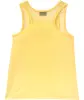 maedchen-sport-top-mit-schriftzug-hellgelb-119466314000_1400_NB_L_EP_01.jpg