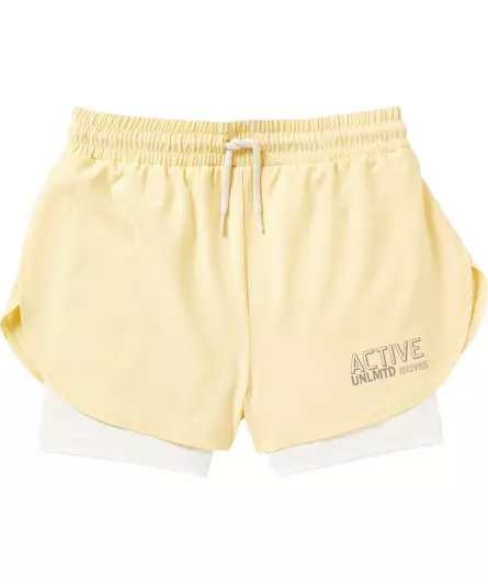 2-in-1-Sport-Shorts