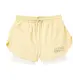 2-in-1-Sport-Shorts