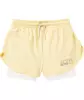 maedchen-2-in-1-sport-shorts-hellgelb-119466414000_1400_HB_L_EP_01.jpg