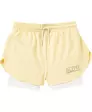 maedchen-2-in-1-sport-shorts-hellgelb-119466414000_1400_HB_L_EP_01.jpg