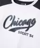 jungen-sport-shirt-oversize-weiss-119466512000_1200_DB_L_EP_01.jpg