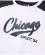 jungen-sport-shirt-oversize-weiss-119466512000_1200_DB_L_EP_01.jpg