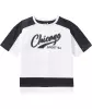 jungen-sport-shirt-oversize-weiss-119466512000_1200_HB_L_EP_01.jpg