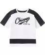 jungen-sport-shirt-oversize-weiss-119466512000_1200_HB_L_EP_01.jpg
