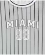 jungen-sport-tanktop-basketball-hellgrau-gestreift-119466611030_1103_DB_L_EP_01.jpg