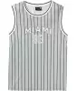 jungen-sport-tanktop-basketball-hellgrau-gestreift-119466611030_1103_HB_L_EP_01.jpg