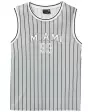 jungen-sport-tanktop-basketball-hellgrau-gestreift-119466611030_1103_HB_L_EP_01.jpg
