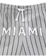 Sport shorts Basketbal