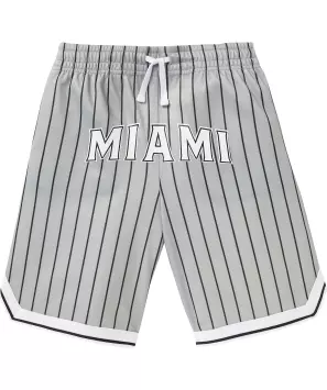 Sport-Shorts Basketball