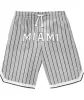 jungen-sport-shorts-basketball-hellgrau-gestreift-119466711030_1103_HB_L_EP_01.jpg