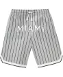 Sport shorts Basketbal