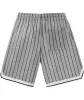jungen-sport-shorts-basketball-hellgrau-gestreift-119466711030_1103_NB_L_EP_01.jpg
