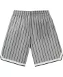 Sport shorts Basketbal