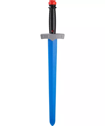 Speelgoedzwaard met licht en geluid