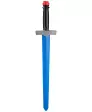 jungen-maedchen-spielzeugschwert-mit-licht-und-sound-blau-119467113070_1307_HB_H_EP_01.jpg