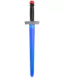 jungen-maedchen-spielzeugschwert-mit-licht-und-sound-blau-119467113070_1307_NB_H_EP_01.jpg