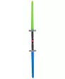 jungen-maedchen-spielzeugschwert-mit-licht-und-sound-blau-119467113070_1307_NB_H_EP_02.jpg