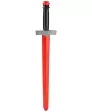 rot
