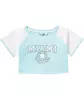 maedchen-sport-shirt-cropped-hellblau-119467213000_1300_HB_L_EP_01.jpg