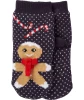 maedchen-socken-weihnachten-dunkelblau-119467613140_1314_HB_L_EP_01.jpg