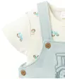 babys-newborn-body-latzhose-dunkeltuerkis-119467813350_1335_DB_L_EP_01.jpg