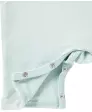babys-newborn-body-latzhose-dunkeltuerkis-119467813350_1335_DB_L_EP_03.jpg