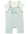 babys-newborn-body-latzhose-dunkeltuerkis-119467813350_1335_HB_L_EP_01.jpg