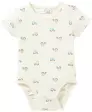 babys-newborn-body-latzhose-dunkeltuerkis-119467813350_1335_NB_L_EP_01.jpg