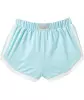 maedchen-sport-shorts-aus-trikot-mesh-hellblau-119468013000_1300_HB_L_EP_01.jpg