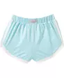 maedchen-sport-shorts-aus-trikot-mesh-hellblau-119468013000_1300_HB_L_EP_01.jpg