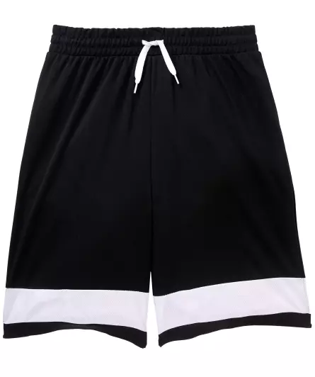 Bermudy sportowe