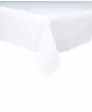 weisse-tischdecke-weiss-119482812000_1200_HB_H_EP_01.jpg