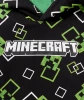 jungen-minecraft-sweatshirt-schwarz-119482910000_1000_DB_L_EP_01.jpg