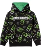 jungen-minecraft-sweatshirt-schwarz-119482910000_1000_HB_L_EP_01.jpg