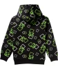 jungen-minecraft-sweatshirt-schwarz-119482910000_1000_NB_L_EP_01.jpg