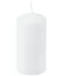 weisse-stumpenkerze-weiss-119483612000_1200_HB_H_KIK_01.jpg