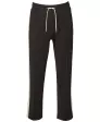 jogginghose-mit-seitenstreifen-schwarz-119485810000_1000_HB_B_EP_01.jpg