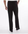 jogginghose-mit-seitenstreifen-schwarz-119485810000_1000_NB_M_EP_01.jpg