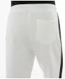 jogginghose-mit-seitenstreifen-offwhite-119485812150_1215_DB_M_EP_01.jpg