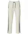 jogginghose-mit-seitenstreifen-offwhite-119485812150_1215_HB_B_EP_01.jpg