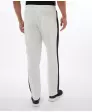 jogginghose-mit-seitenstreifen-offwhite-119485812150_1215_NB_M_EP_01.jpg