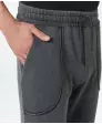 jogginghose-mit-ziernaehten-anthrazit-melange-119485911220_1122_DB_M_EP_01.jpg