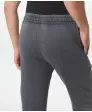 jogginghose-mit-ziernaehten-anthrazit-melange-119485911220_1122_DB_M_EP_02.jpg