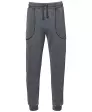 jogginghose-mit-ziernaehten-anthrazit-melange-119485911220_1122_HB_B_EP_01.jpg