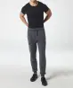 anthrazit melange